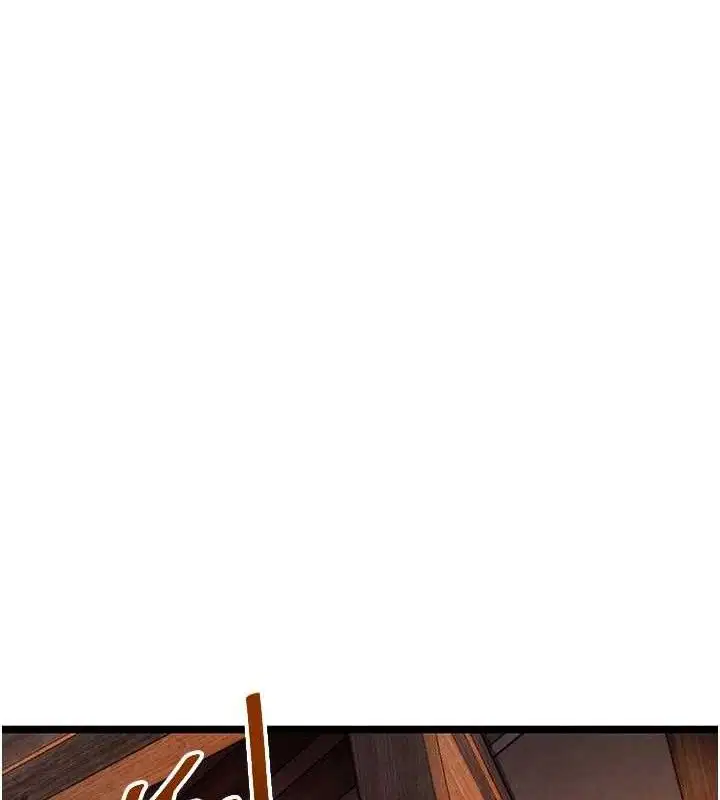 第53話