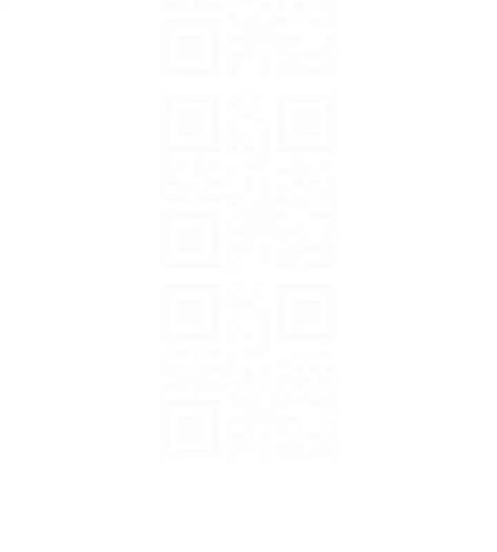 第53話