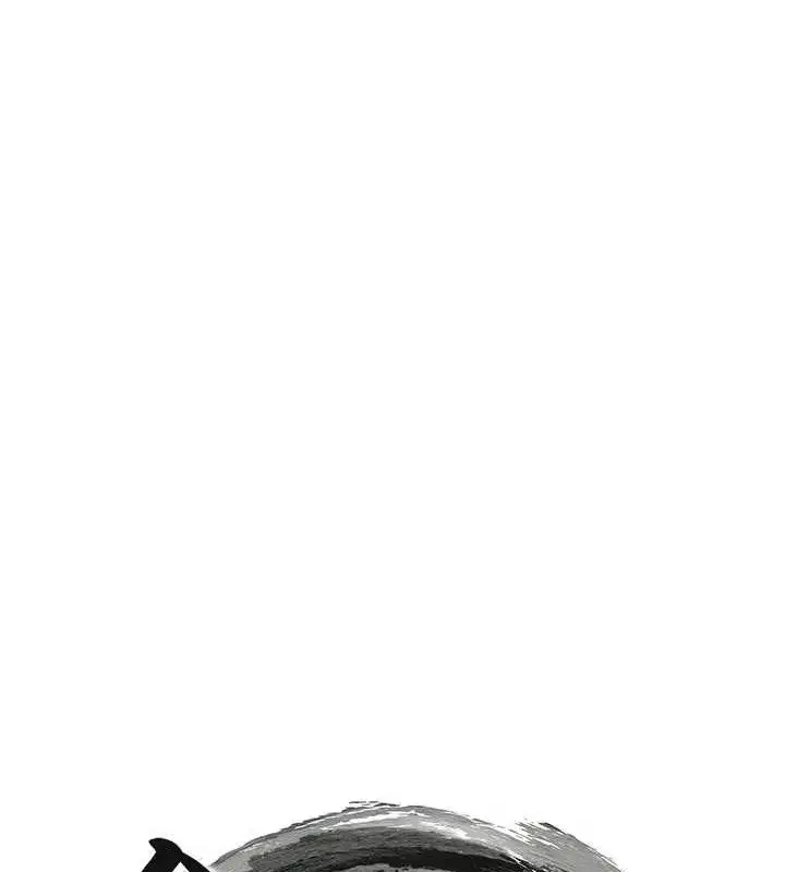 第53話