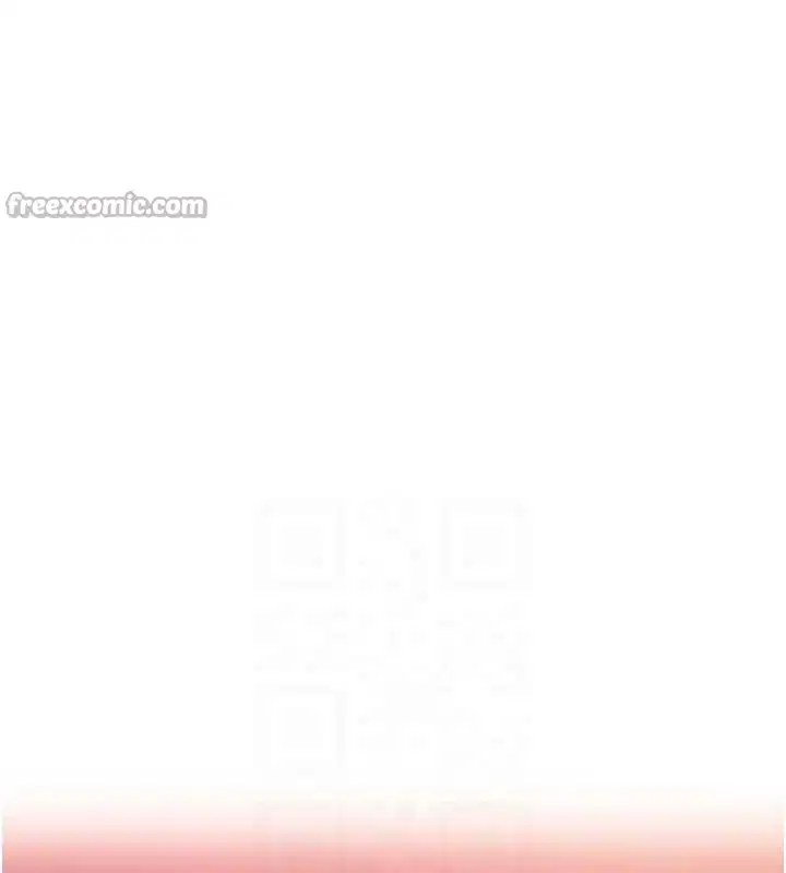 第53話
