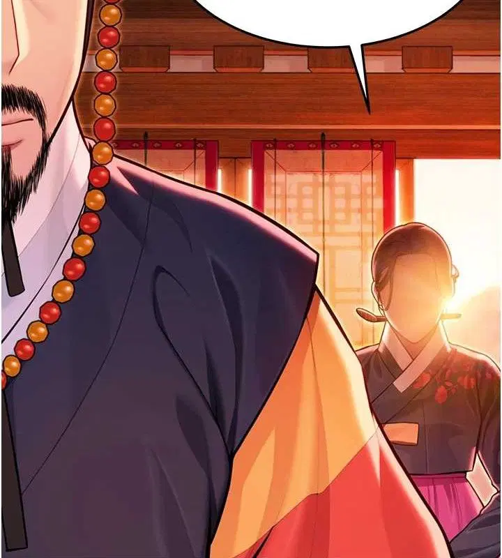 第53話