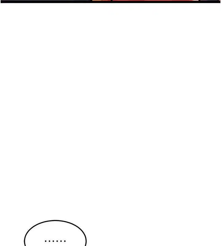 第53話