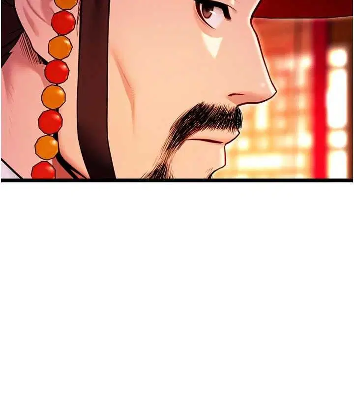 第53話