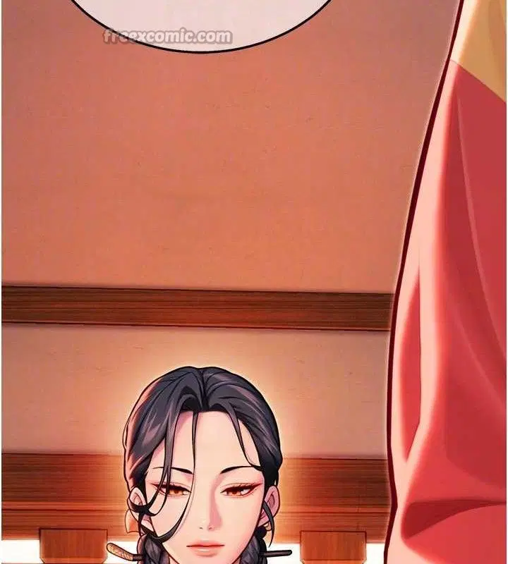 第53話