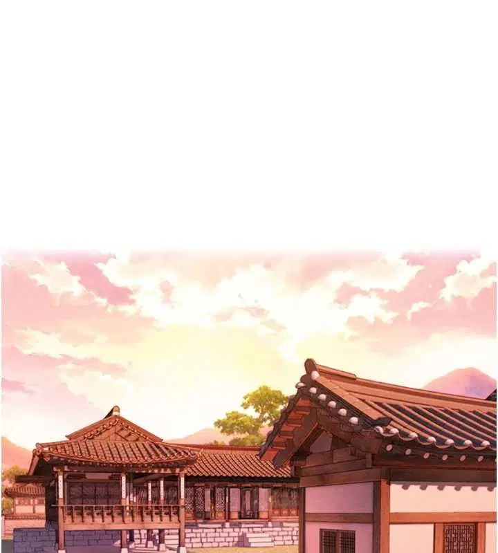 第53話
