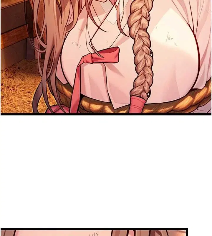 第53話