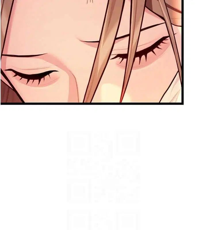 第53話