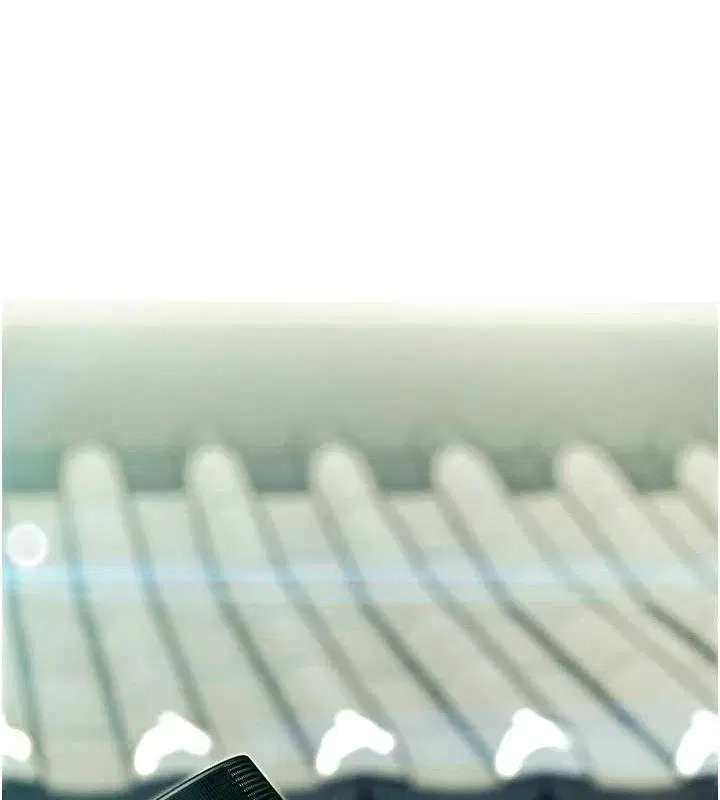 第53話