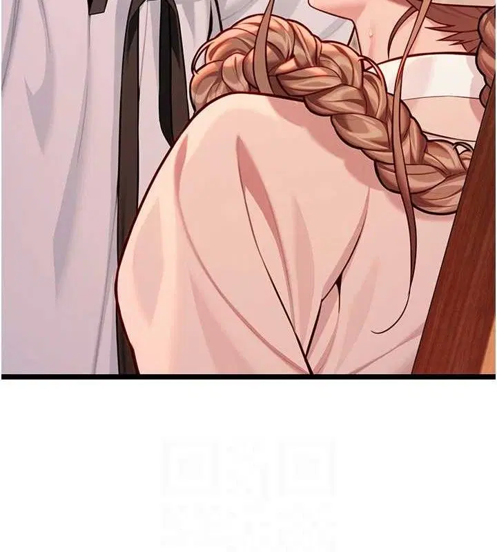 第53話