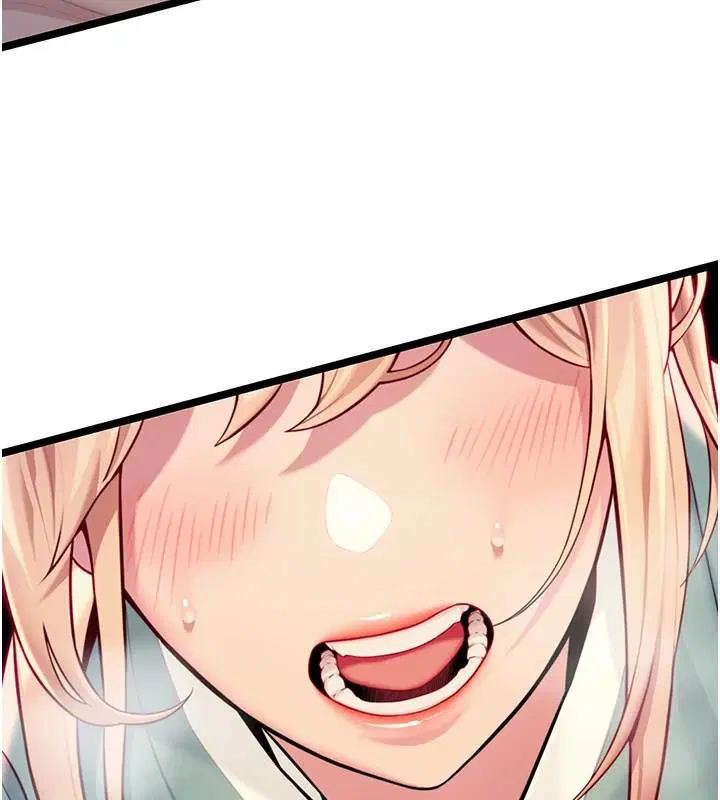 第54話