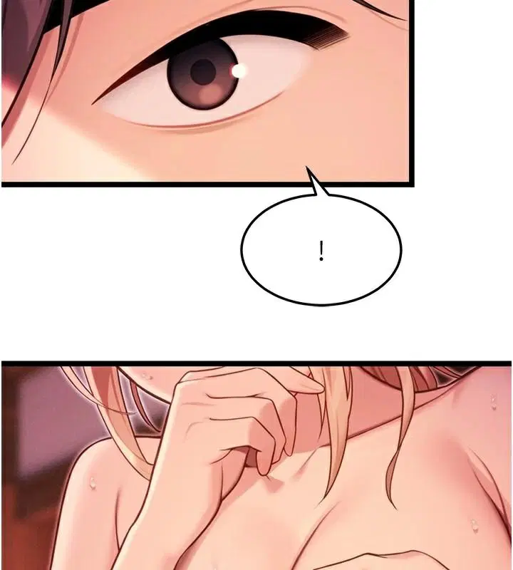 第54話