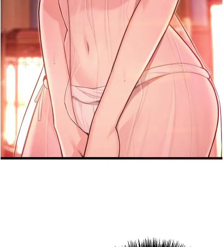 第54話