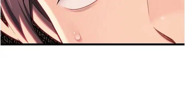 第54話