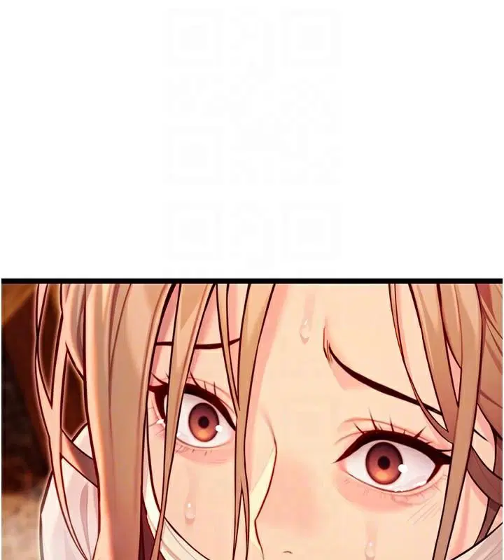 第54話