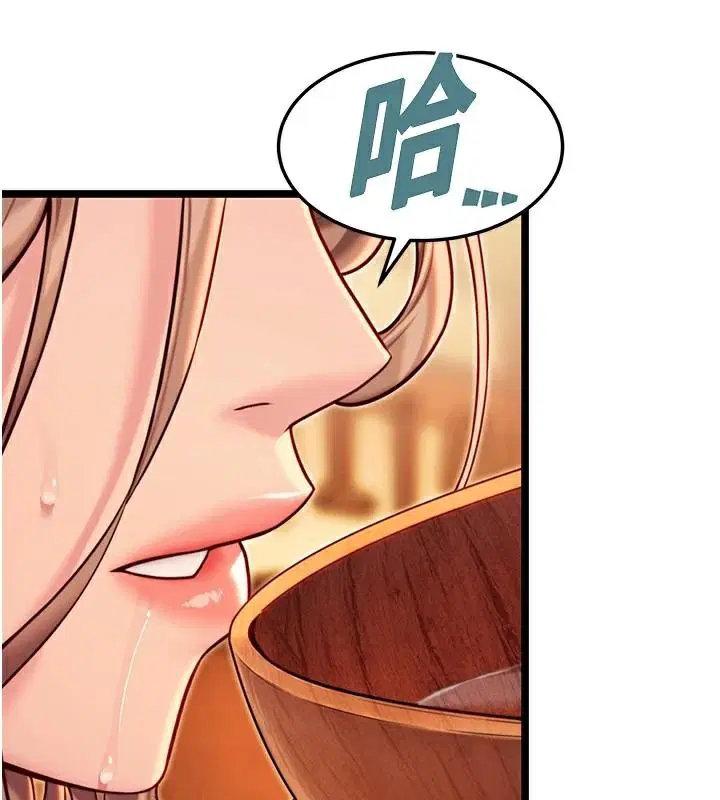 第54話