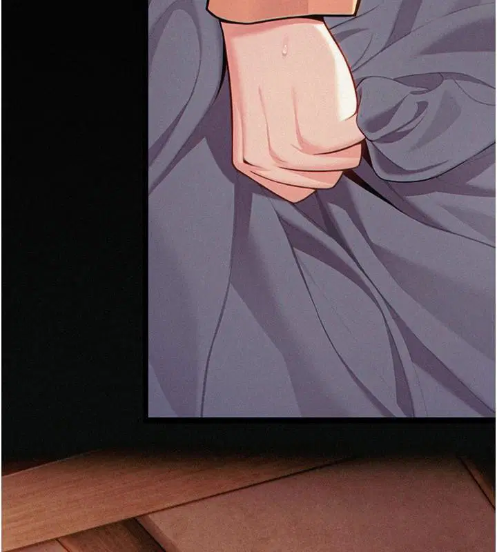第54話