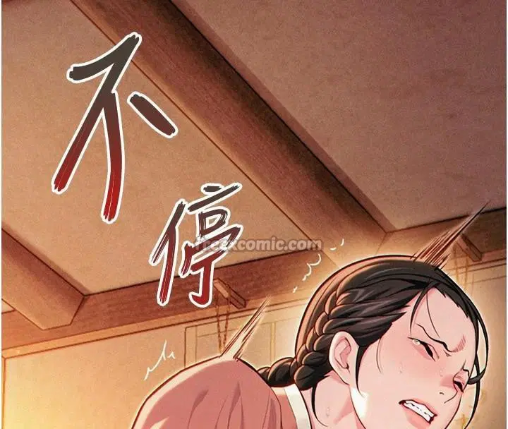 第54話