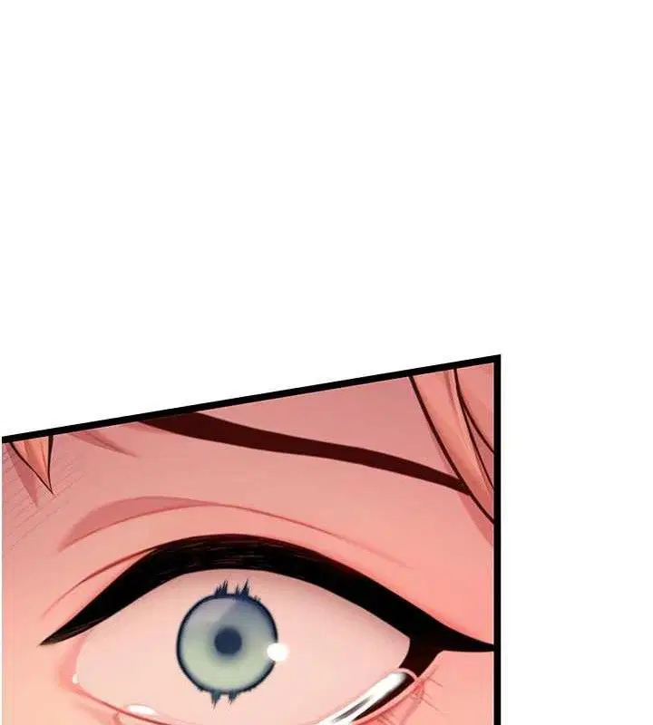 第55話