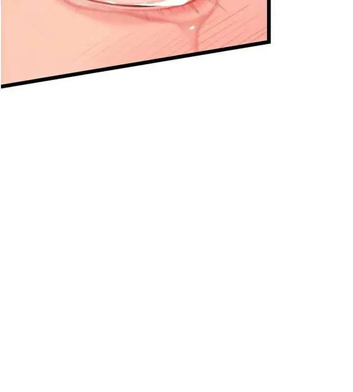 第55話