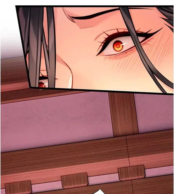 第55話