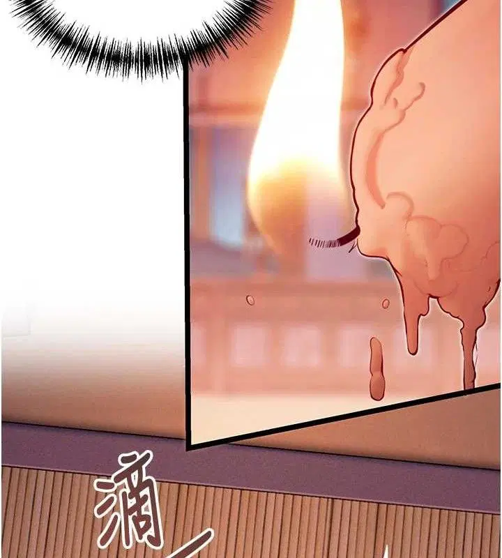 第55話