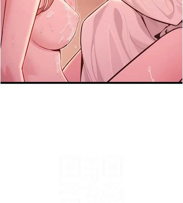 第55話