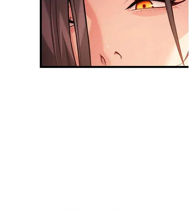 第55話