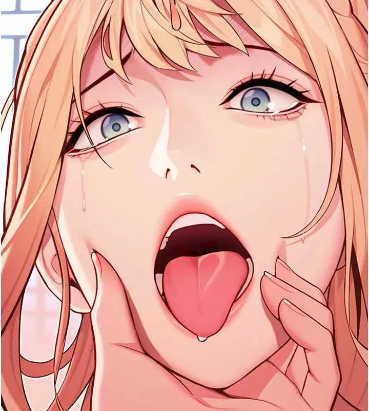 第55話