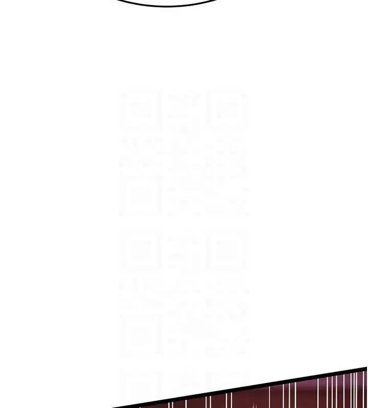 第55話