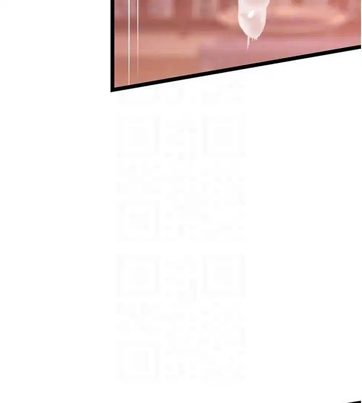 第55話