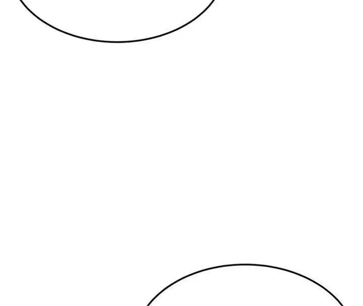 第56話