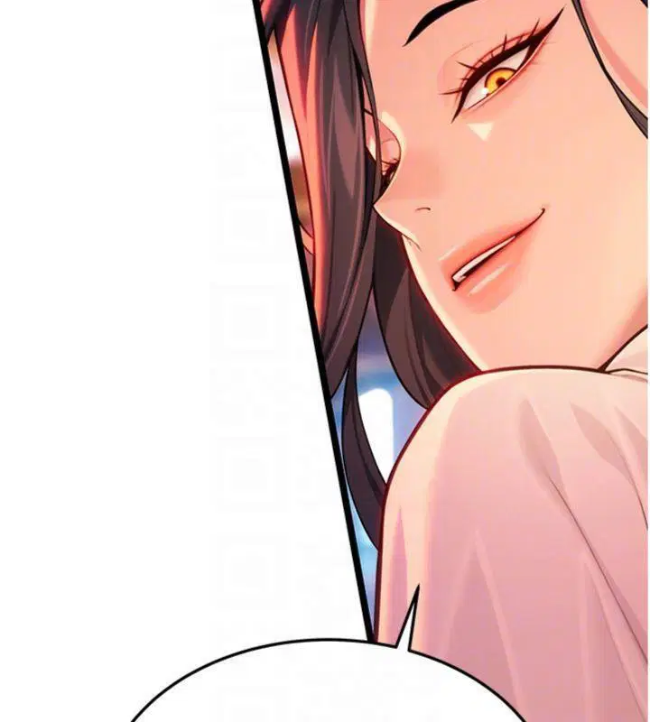 第56話