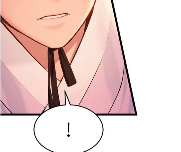 第56話
