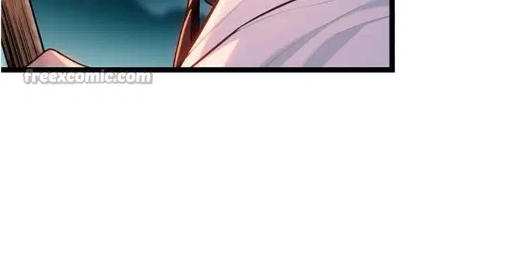 第56話