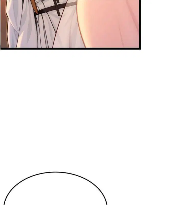 第56話