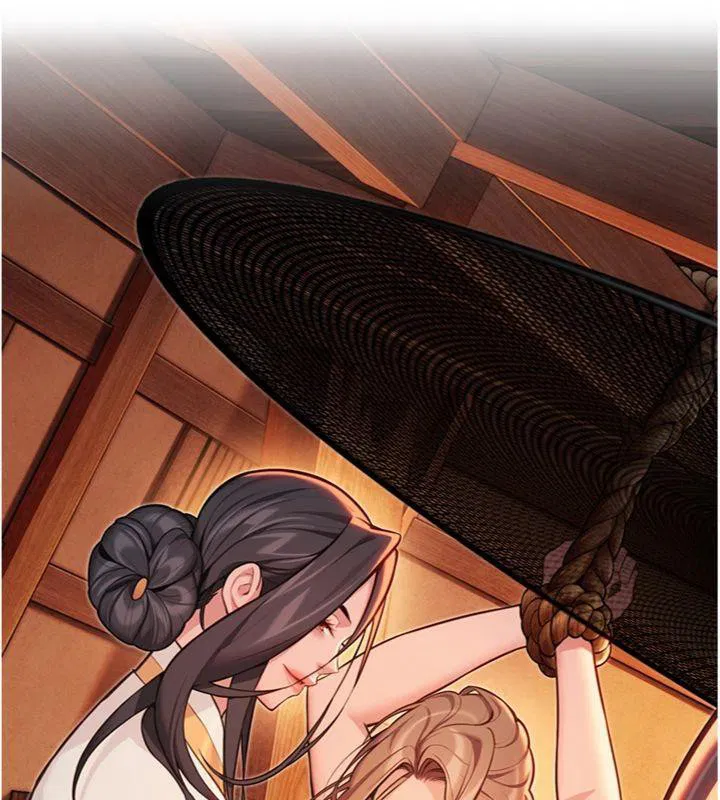 第56話