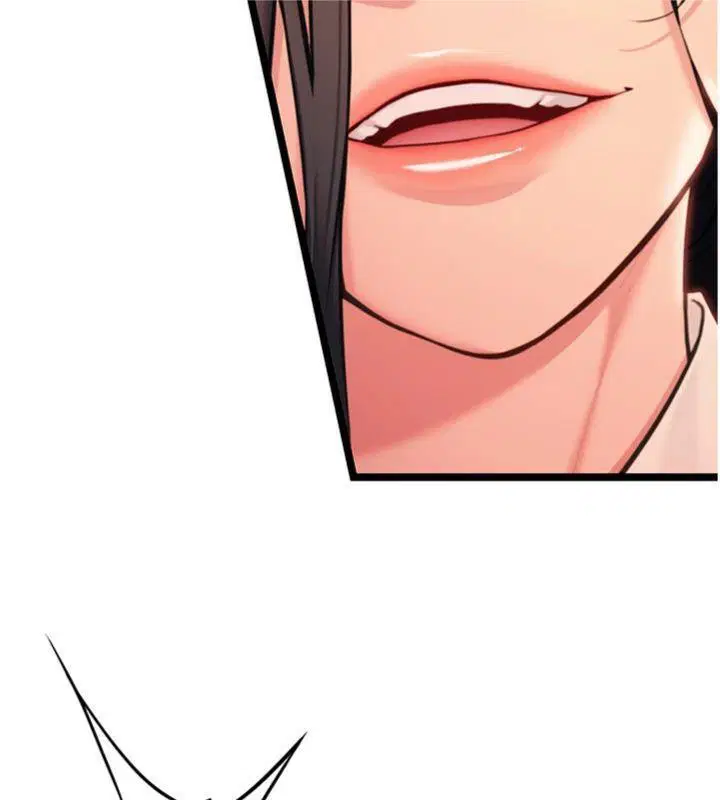 第56話