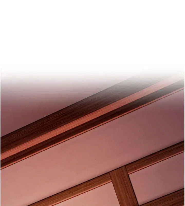 第56話
