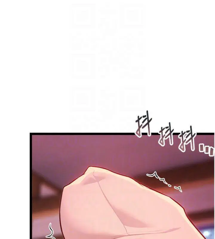 第56話