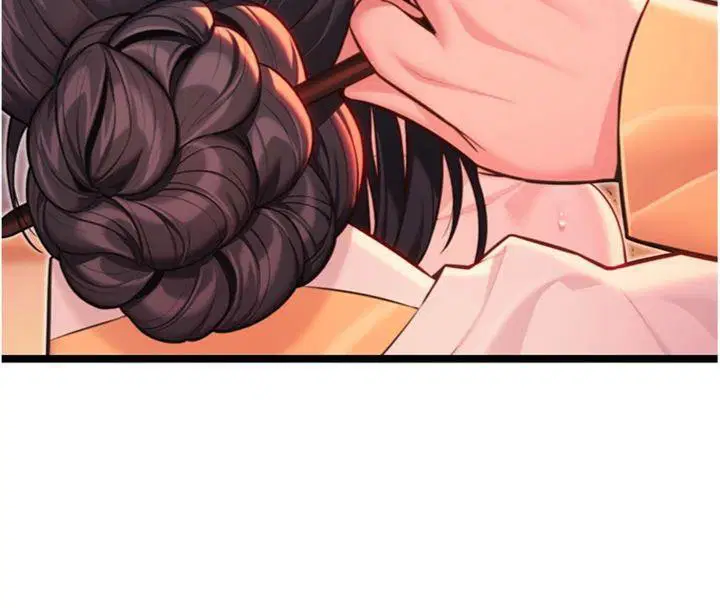 第56話