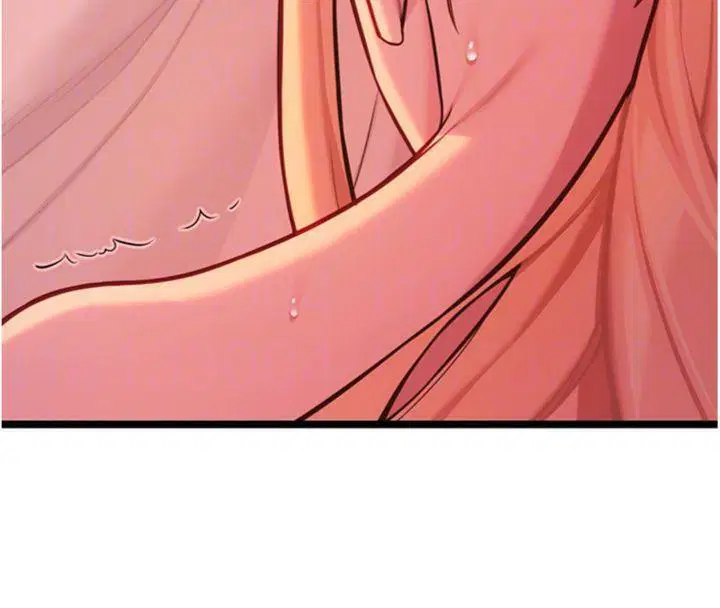 第56話