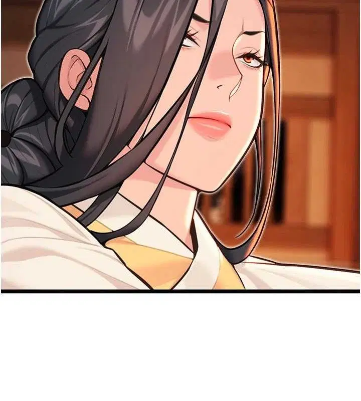 第57話