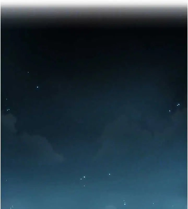 第57話