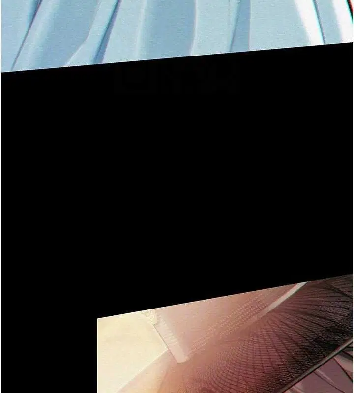 第57話