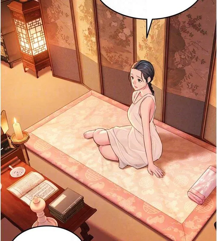 第57話