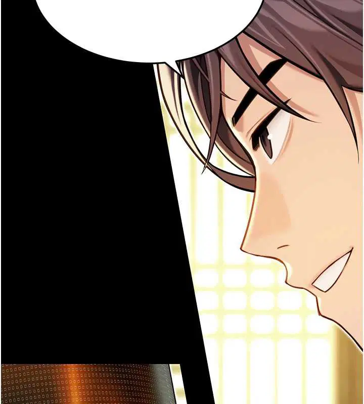 第58話