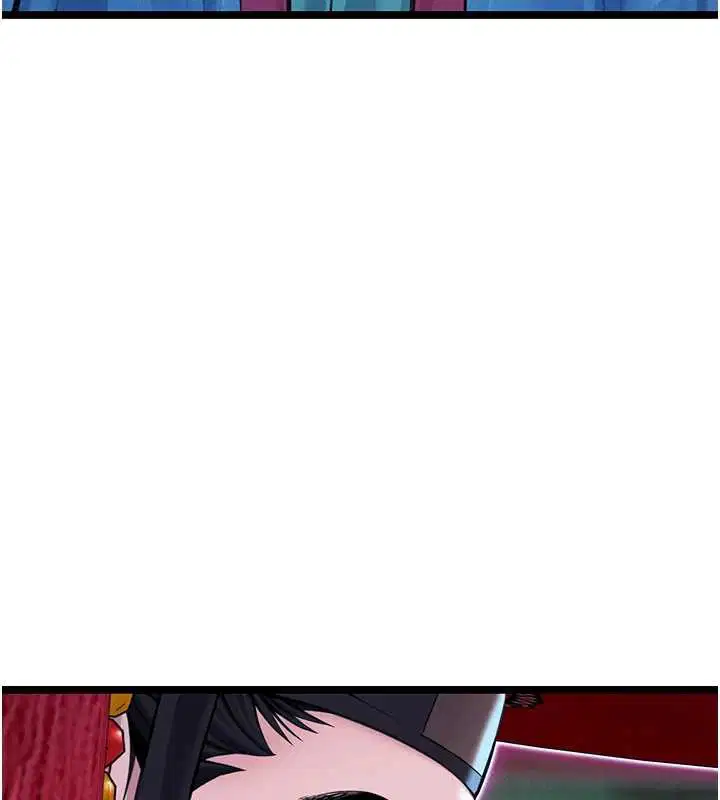 第58話