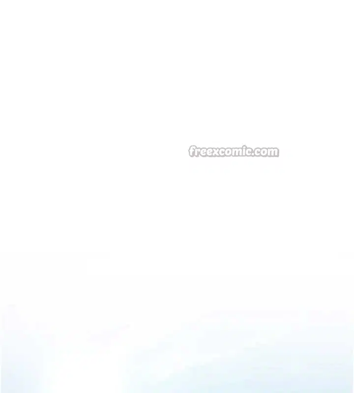 第58話