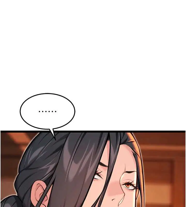 第58話