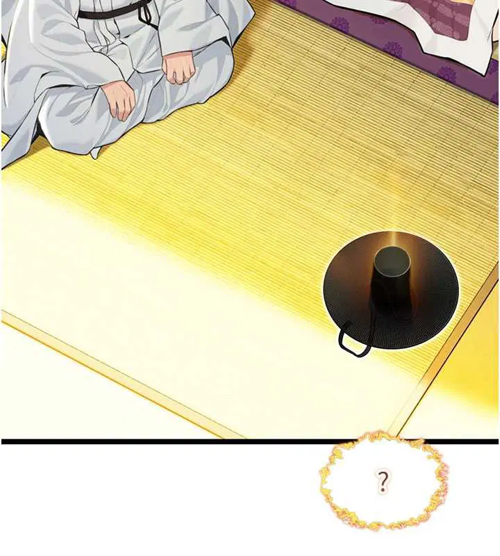 第58話